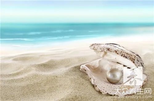 金刚菩提子有什么功效？