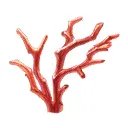 《FGO》鬼岛复刻活动掉落奖励 活动加成道具介绍