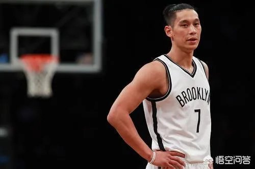 林书豪要来咯，大家觉得他会给CBA带来什么，最终成绩能有老马好吗？