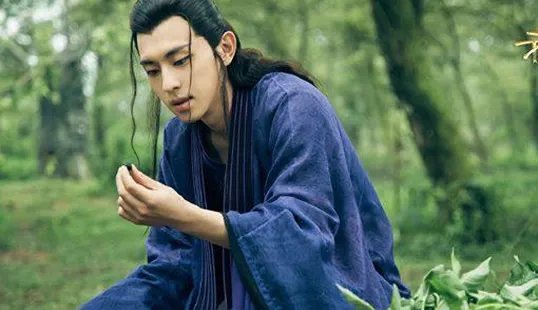 封神演义为什么不更新了:封神演义2019剧情及演员表