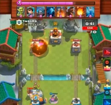 豪车超跑改装模拟器好玩吗 豪车超跑改装模拟器玩法简介