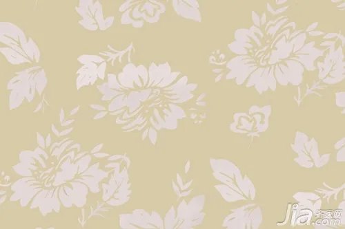 中国墙纸品牌十大排名盘点