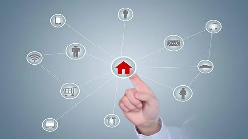 QQ人工客服怎么联系