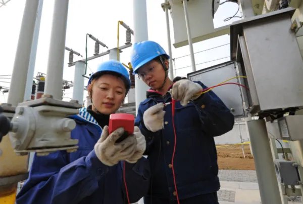 男朋友天天加班，怎么办？