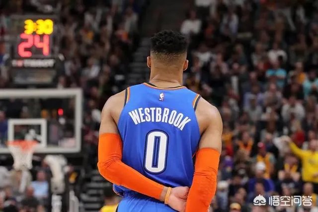 勇士大胜雷霆,开拓者惜败马刺,火箭稳居第三,3月17日西部排名有怎样的变化?