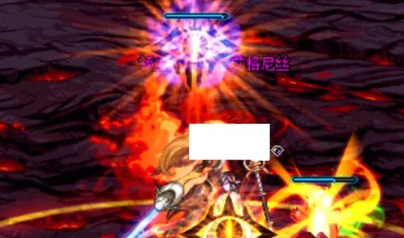 DNF安图恩单人模式怎么玩 玩法详解