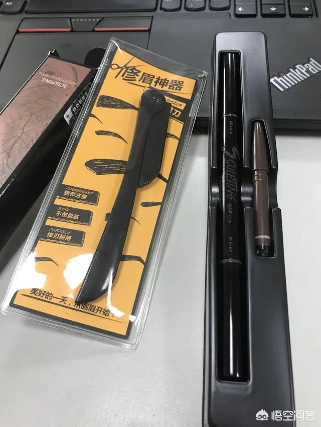 国内有哪些不起眼但是非常好用的的化妆品?