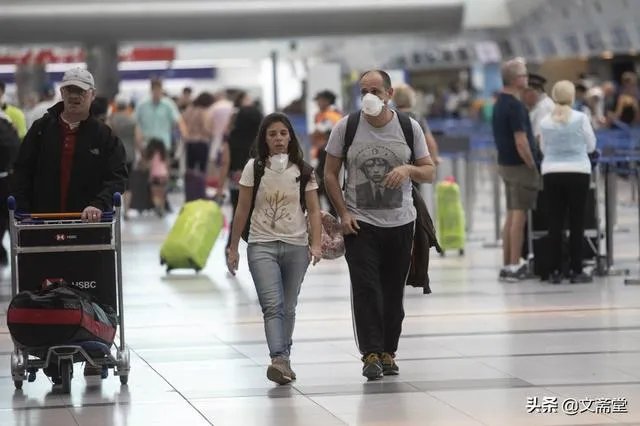 如果美国1.5亿人确诊会有什么后果?