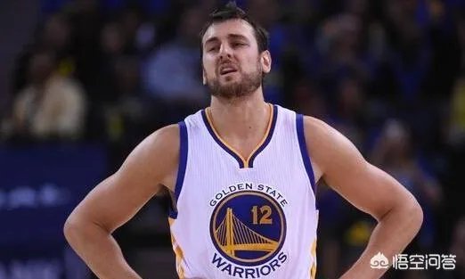 博古特重回勇士之后，他能为勇士的防守和战术上提供哪些实质上的帮助？