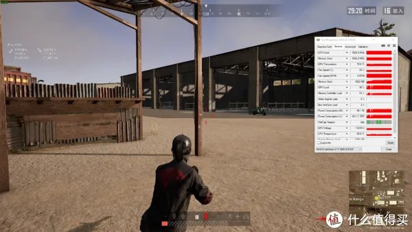 影驰显卡怎么样