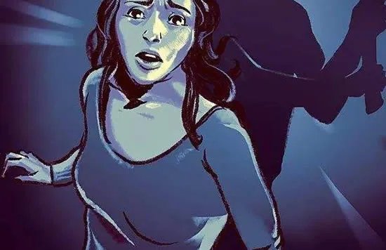 被梦见的人会有感应吗