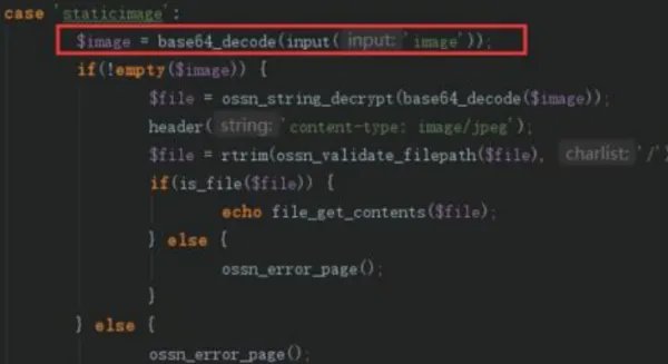请问SQL中decode函数的用法？