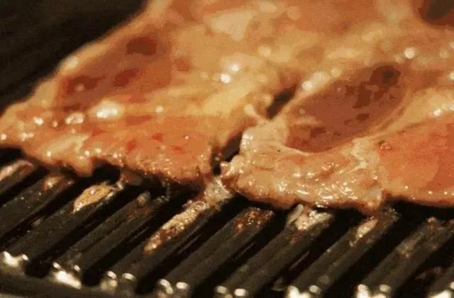 齐齐哈尔烤肉到底是哪点好?