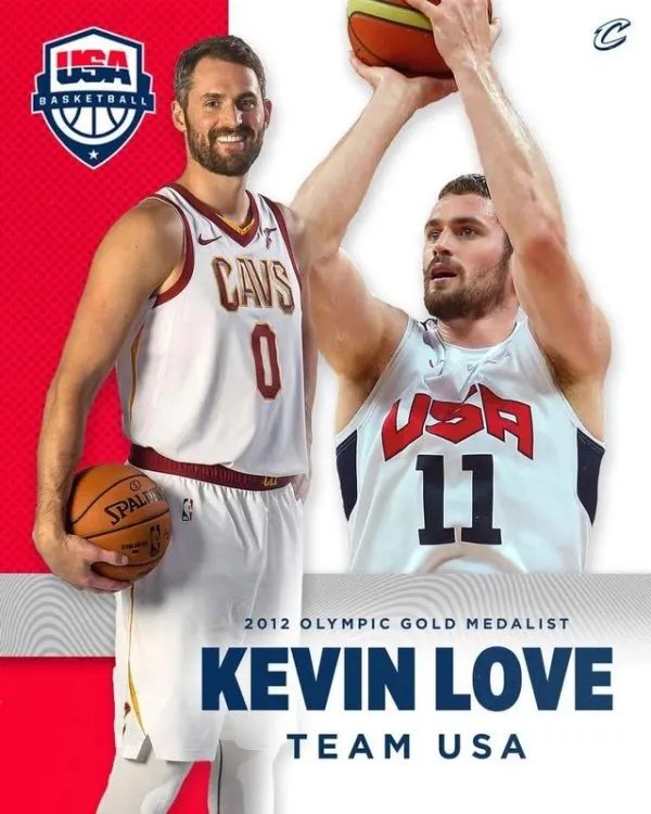 东京奥运会男篮12强及分组出炉，你觉得最后哪个队能夺冠？