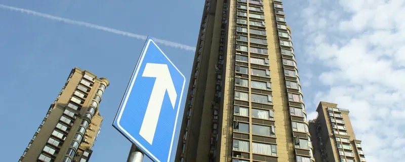 开物业公司需要什么资质