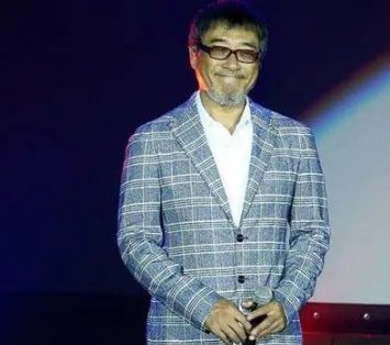 李宗盛是怎么回应再婚的问题的?