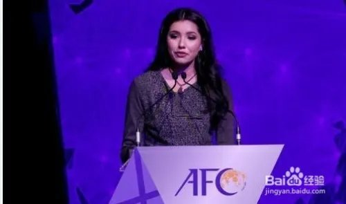 从亚预赛亚洲12强抽签 国足抽了个下下签谈起