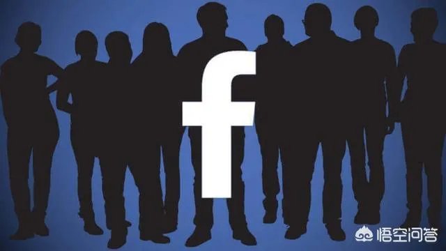 扎克伯格2020年会竞选美国总统吗？