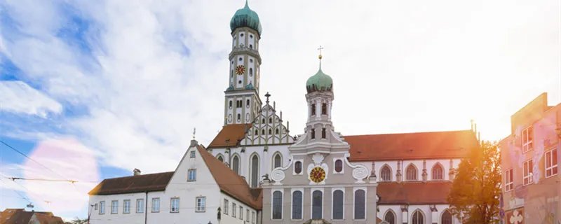 立陶宛是哪个国家的 立陶宛属于哪个国家