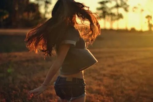 小说退婚后妈咪a爆全球全文阅读苏宁笙霍止行完结版阅读