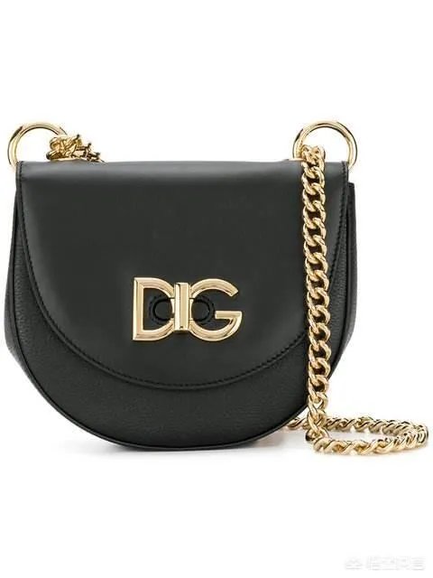 《环球时报》总编辑胡锡进称“不觉得杜嘉班纳这家公司有辱华的动机”，你如何评价？