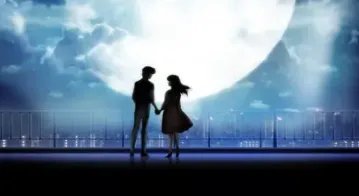 韩综《伊甸园》开播，因尺度过大引争议，你对这部剧有哪些评价？