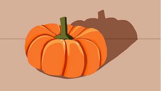 南瓜藤的功效与作用是什么