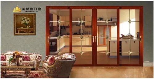 十大铝合金门窗排行榜  哪个牌子的铝合金门窗好