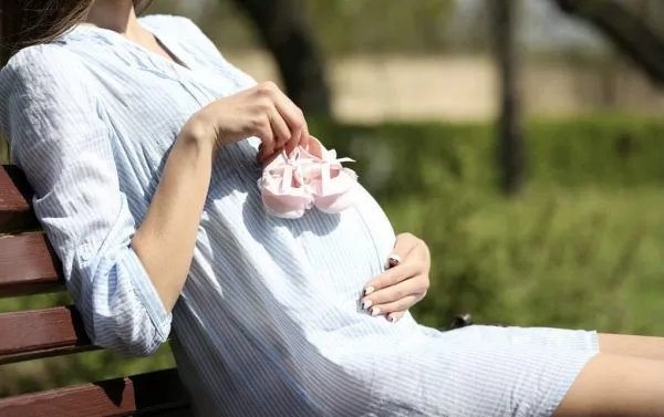 安徽延长产假60天,婚假10天,对此你怎么看?