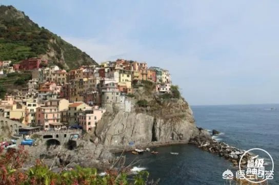 意大利的五渔村好玩吗？