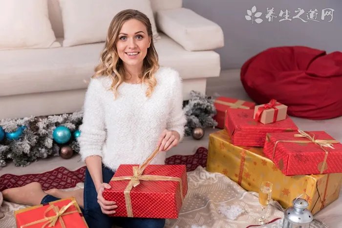 重阳节吃什么？重阳节吃什么喝什么？[图]