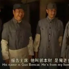 刘从文的个人经历