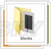 《我的世界》材质包制作图文教程 我的世界材质包怎么做