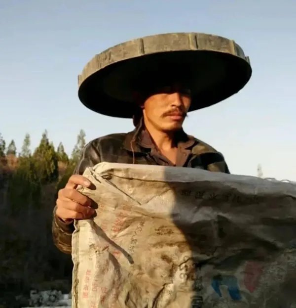 你觉得农民工李小刚与海霞的诗词朗诵怎么样，你给打几分？