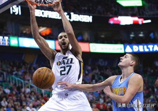 NBA球星杜兰特确诊,他的哥哥是否应该就此前公开指责戈贝尔道歉呢?