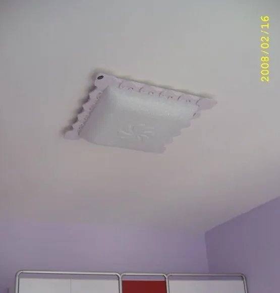 8图秀紫色卧室万种风情 熟女最爱的休憩之所