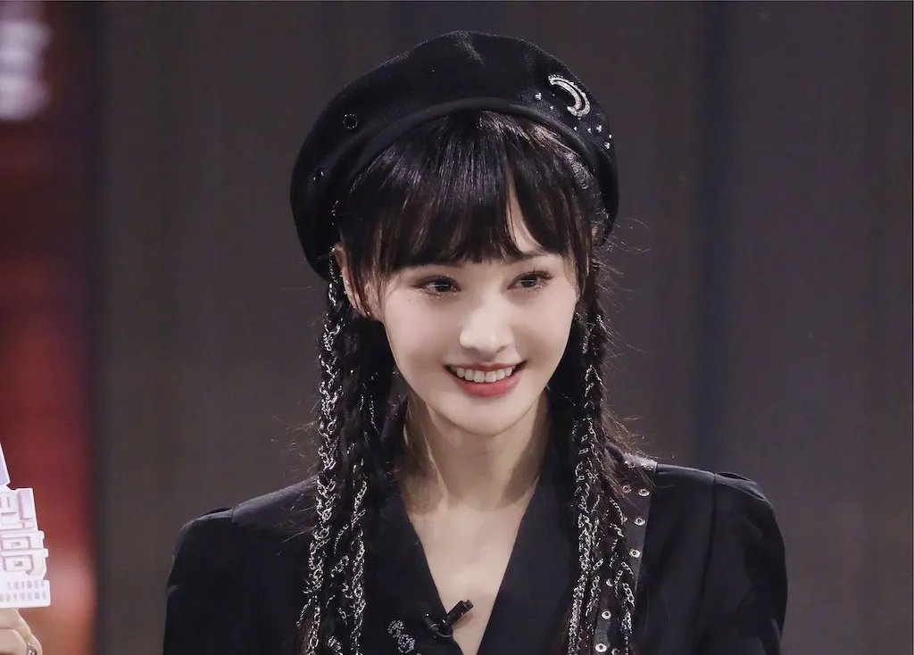 追光哥哥团力挺郑爽，这段时间，小爽在综艺中的表现如何？