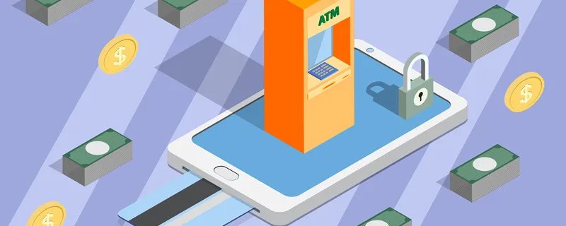 银行黑卡是什么意思 银行卡黑卡是什么意思