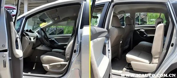 丰田逸致为什么停售还能上线吗?,丰田逸致停产原因