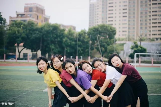 石家庄科技职业技术学院怎么样？