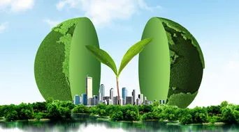 明年将禁用不可降解塑料袋,不可降解塑料袋指的是什么?