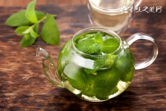 复方丹参滴丸的功效。