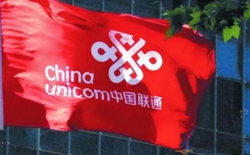 联通关闭2g 3g信号,说明4G已经全国普及了吗?