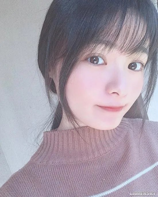 日本的单位简直疯了！次世代写真DVD女王星名美津纪