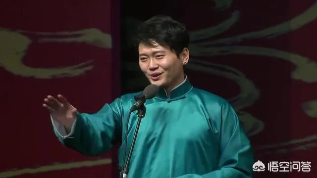 有哪些明星清唱很好听的？