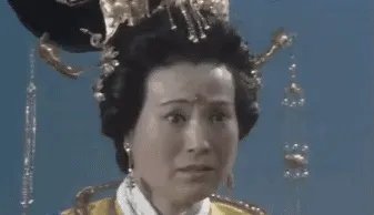 王母娘娘是玉帝的老婆还是母亲呢？