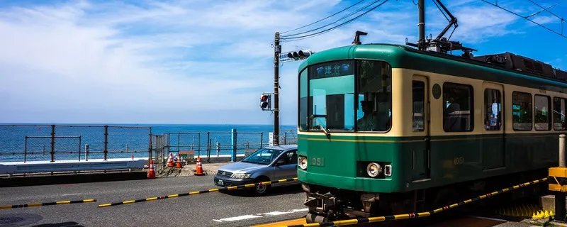 火车站几点售票 火车站一般几点售票