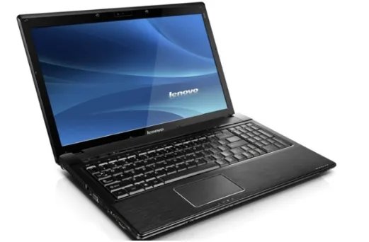 pc平板二合一与笔记本电脑有什么区别