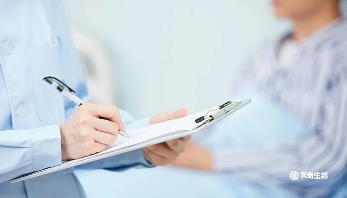 抗疫情的短句子正能量