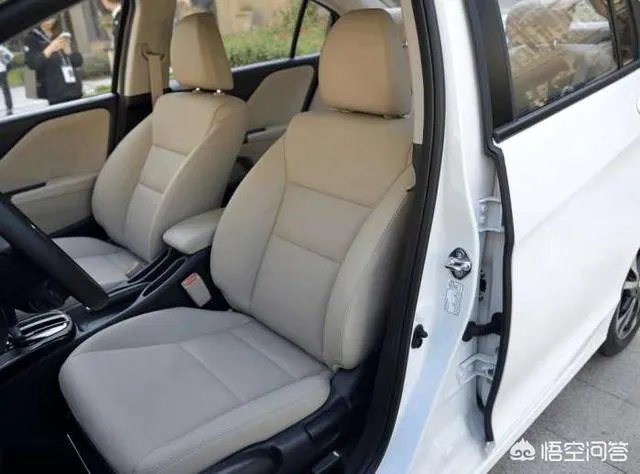 本田哥瑞怎么样？